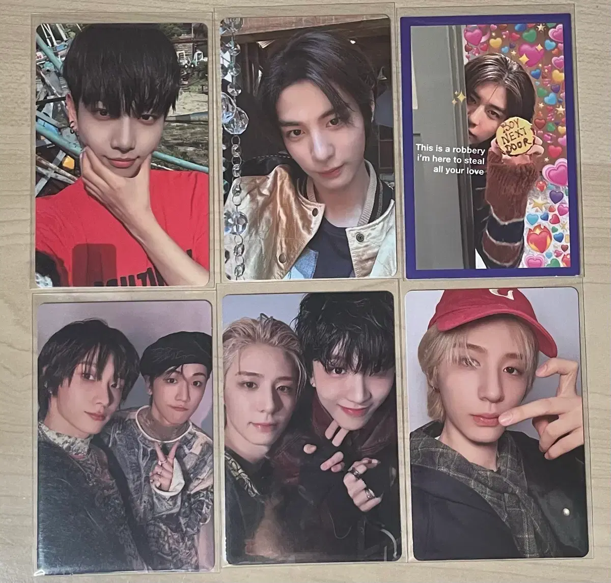 thumbnail-2